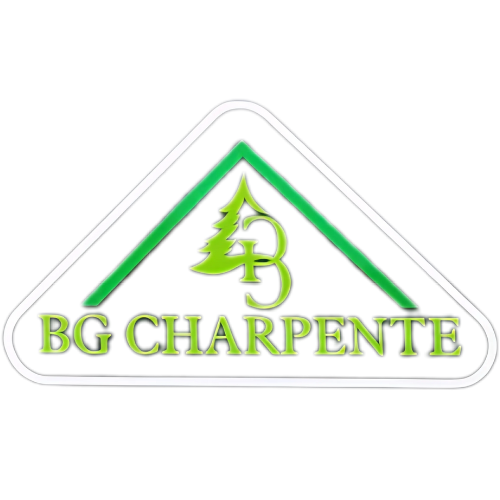 BG CHARPENTE