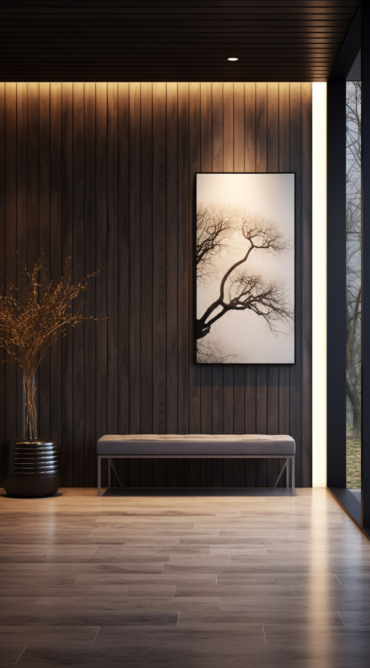 Surélévation Charente Maritime